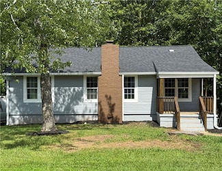 2039 Gober Ave SE, Smyrna, GA 30080