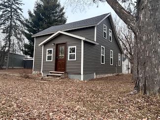 200 Railroad Ave W, Onamia, MN 56359