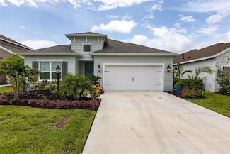 4316 Rustling Pines Terrace, Parrish, FL 34219