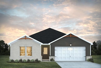 Burton, Piedmont, SC 29673