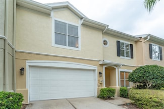3415 Heards Ferry Dr, Tampa, FL 33618