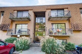 6780 Harrison Ave Unit 75, Cincinnati, OH 45247