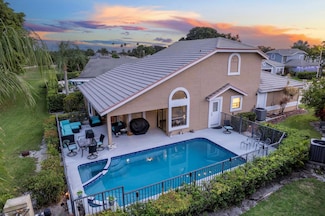 8080 Covington Ct, Lake Worth, FL 33467