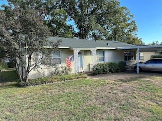 1818 Longview St, Mesquite, TX 75149