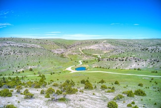 0 Mossy Rock Ln, Gallatin River Ranch, MT 59741