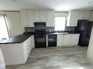 145 Lynn Ln Unit 26, Mankato, MN 56001
