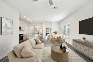 1646 Shae Oak Ln, Conroe, TX 77304