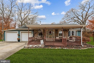 679 Canhouse Rd, Elmer, NJ 08318