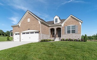 7340 Buckhorn Ct, Fairview, TN 37062