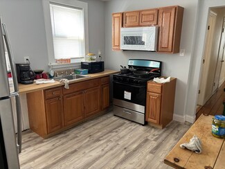 102-104 Robey St, Boston, MA 02125