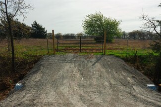 TBD Lot 1 Cr 404, Alvarado, TX 76009