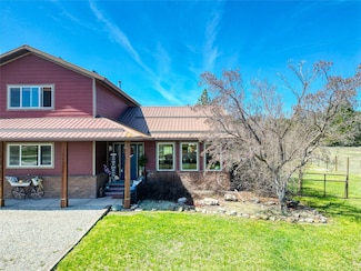 132 Lone Fox Trail, Kalispell, MT 59901
