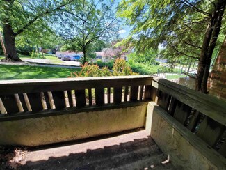 907 N 20th St Unit 2, Lafayette, IN 47904