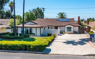 19275 Mesa St, Rialto, CA 92377