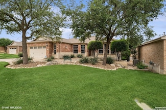 12627 Lost Maples, San Antonio, TX 78253