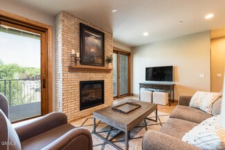 100 W Broadway Ave, Bismarck, ND 58501