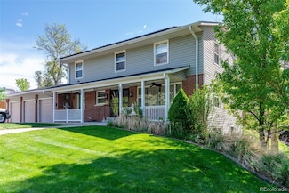 6150 Reed St, Arvada, CO 80003