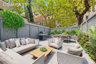 339 E 82nd St, New York, NY 10028