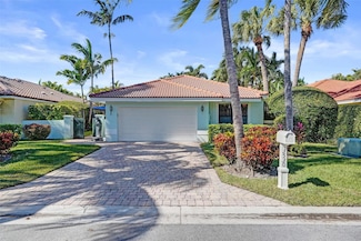 3530 Ensign Cir, Delray Beach, FL 33483