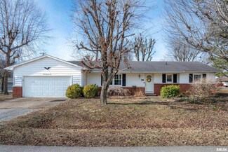 302 Lingale Ave, Marion, IL 62959