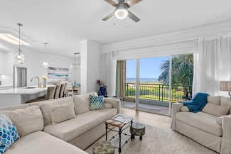 4503 Southwinds Dr Unit 4503, Miramar Beach, FL 32550
