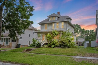 186 W Indiana Ave, Sebring, OH 44672