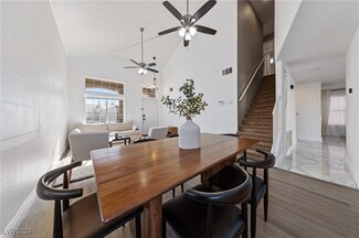 6564 Sweetzer Way, Las Vegas, NV 89108