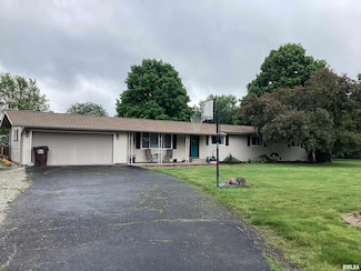 54 Sugar Creek Hills Unit 1, Auburn, IL 62615