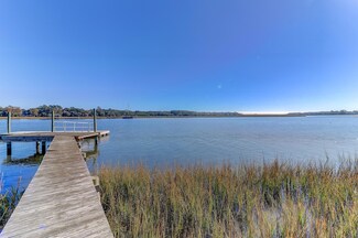 68 Anchor Watch Dr, Wadmalaw Island, SC 29487