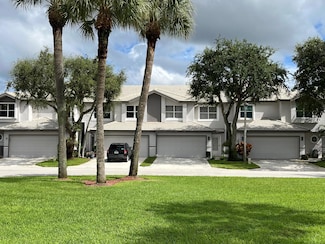 7740 Stone Harbour Dr Unit 2, Lake Worth, FL 33467