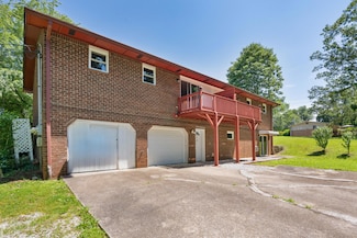 4831 Hunter Trail, Chattanooga, TN 37415