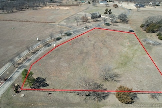 0 E Parkside St Unit 2520471, Pawnee, OK 74058