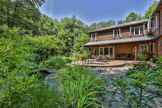 115 Maple Ave, Atkinson, NH 03811
