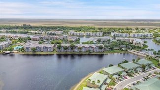 7706 Granville Dr Unit 104, Tamarac, FL 33321