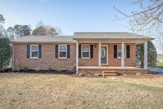 681 Hennessee Ave, Morrison, TN 37357