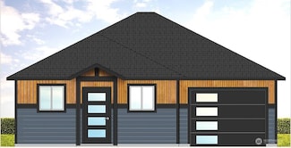 123 7th St SW, Long Beach, WA 98631