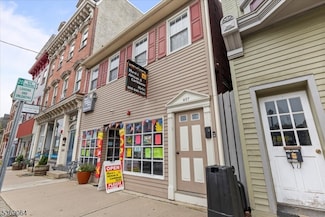 405 S Main St, Phillipsburg, NJ 08865