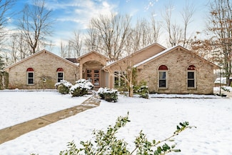 6253 Headley Heights Ct, Columbus, OH 43230