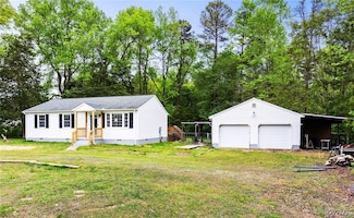 10950 Buttevant Dr, Chesterfield, VA 23838