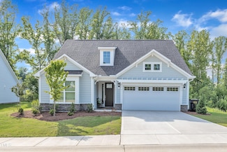 30 Sawtooth Oak Ln, Youngsville, NC 27596