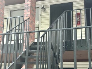 251 Rast St, Sumter, SC 29150