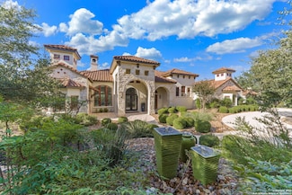 11203 Cimarron Crest, Boerne, TX 78006