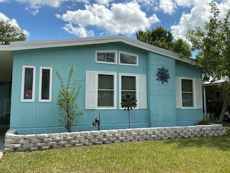 487 Waterbrook St, Melbourne, FL 32934