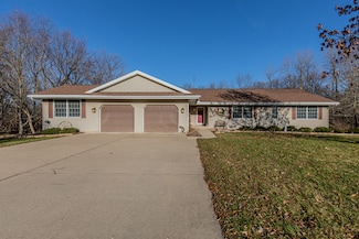 11830 2250 East St, Princeton, IL 61356