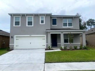 2530 Coachwood Dr, Ocoee, FL 34761
