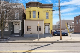 18 N Jay St, Schenectady, NY 12305