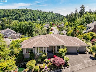50 SE Avondale Ct, Gresham, OR 97080