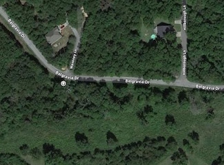 0 Belgravia Dr, Bella Vista, AR 72715