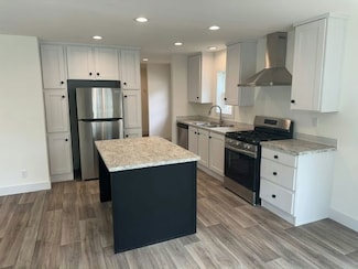 206 Janjo Dr Unit 216, Mankato, MN 56001