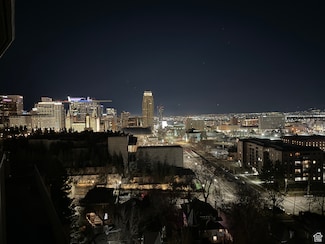 245 N Vine St Unit 903, Salt Lake City, UT 84103